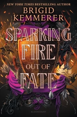 booksnthingswarehouse-41589804