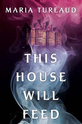 booksnthingswarehouse-41590310