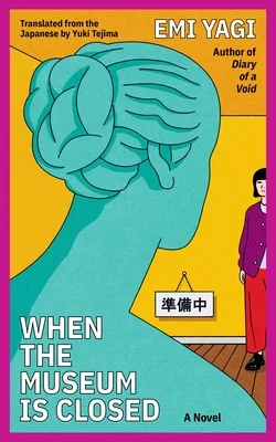 booksnthingswarehouse-41593487