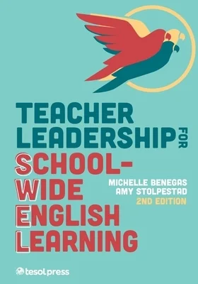 booksnthingswarehouse-41594485
