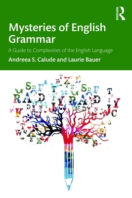 booksnthingswarehouse-41598669