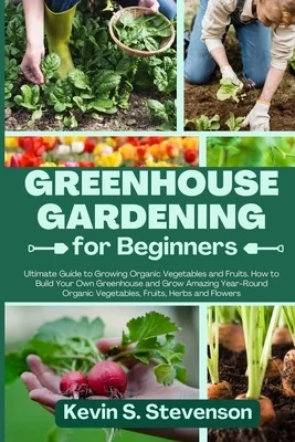 booksnthingswarehouse-41600111