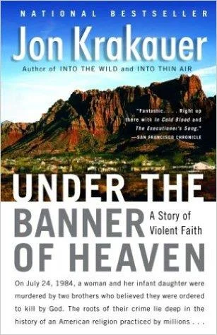 booksnthingswarehouse-41605198