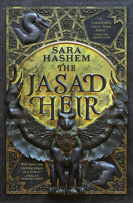 booksnthingswarehouse-41606633
