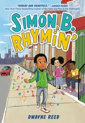 booksnthingswarehouse-41607901