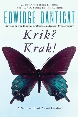 booksnthingswarehouse-41608412