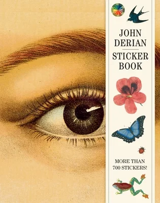 booksnthingswarehouse-41610902