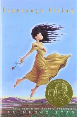 booksnthingswarehouse-41615275