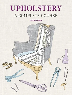 booksnthingswarehouse-41615298