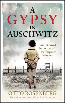 booksnthingswarehouse-41615664