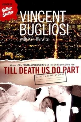 booksnthingswarehouse-41617926