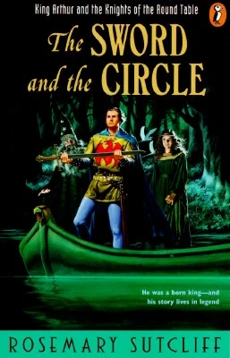 booksnthingswarehouse-41618969