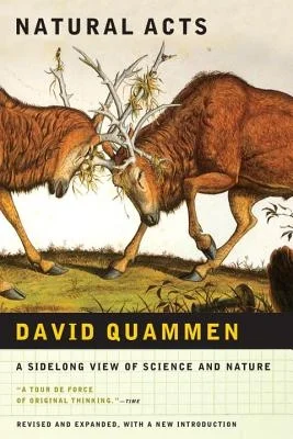 booksnthingswarehouse-41620587