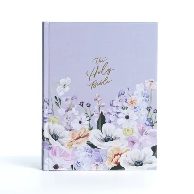 booksnthingswarehouse-41623144