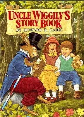 booksnthingswarehouse-41624286