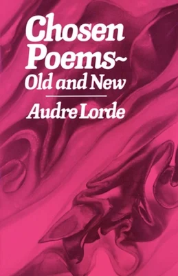 booksnthingswarehouse-41624419