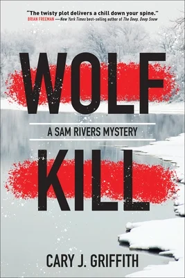 booksnthingswarehouse-41624698