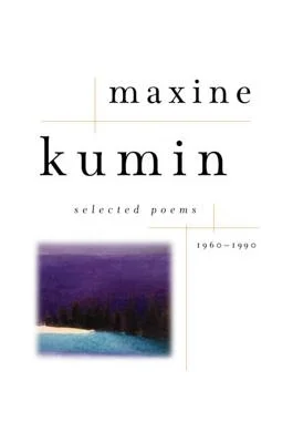 booksnthingswarehouse-41626535