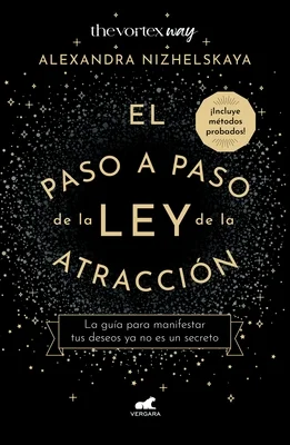 booksnthingswarehouse-41629190