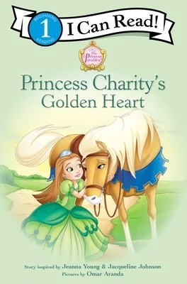 booksnthingswarehouse-41629675