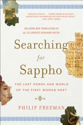 booksnthingswarehouse-41630726