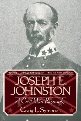booksnthingswarehouse-41630921