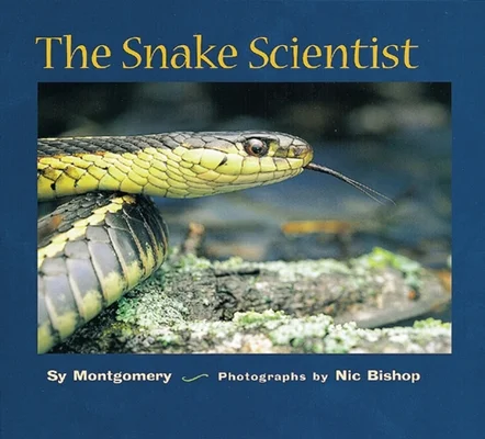 booksnthingswarehouse-41631886