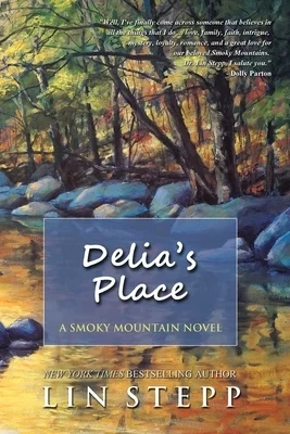 booksnthingswarehouse-41632420