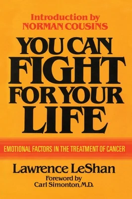 booksnthingswarehouse-41632967