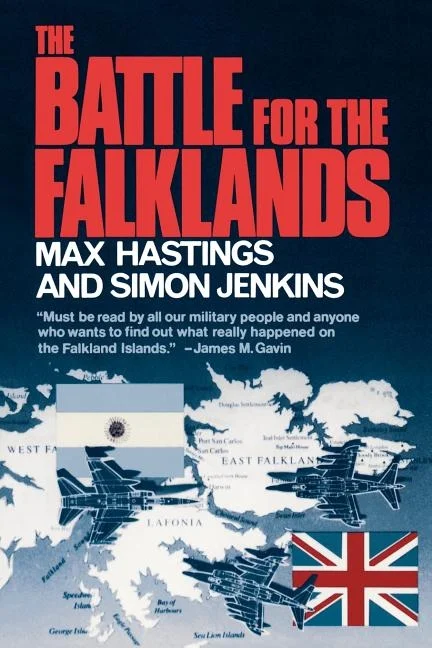 booksnthingswarehouse-41634983
