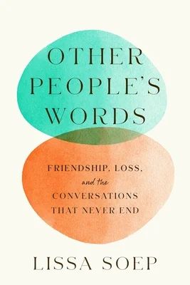 booksnthingswarehouse-41636188