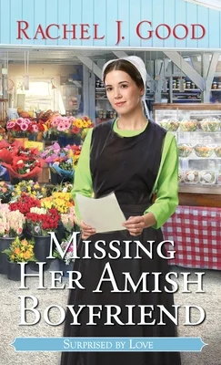 booksnthingswarehouse-41639388