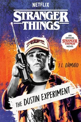 booksnthingswarehouse-41641141
