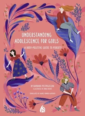 booksnthingswarehouse-41641890