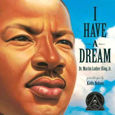 booksnthingswarehouse-41643334