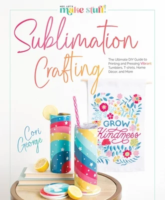 booksnthingswarehouse-41647663