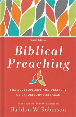 booksnthingswarehouse-41649168