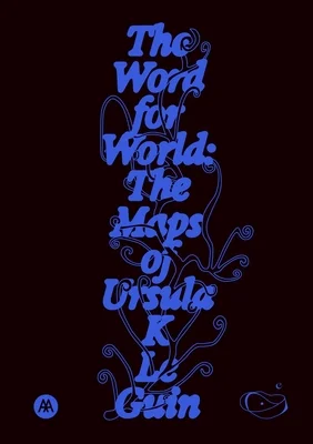 booksnthingswarehouse-41650638