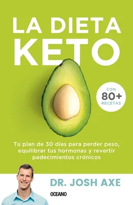 booksnthingswarehouse-41651036