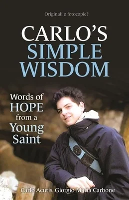 booksnthingswarehouse-41651628