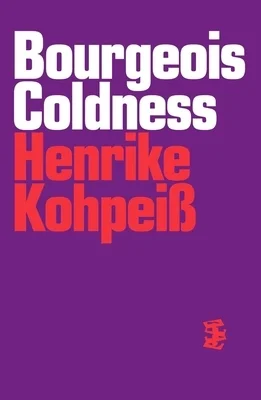booksnthingswarehouse-41661464
