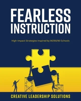 booksnthingswarehouse-41663373