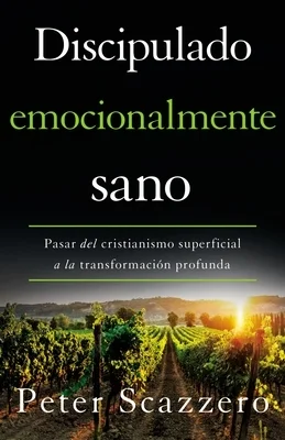 booksnthingswarehouse-41663827
