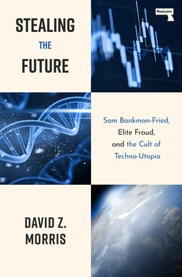 booksnthingswarehouse-41668138