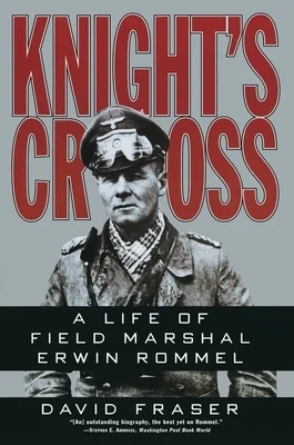 booksnthingswarehouse-41669612