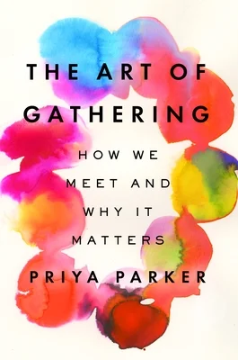 booksnthingswarehouse-41673223