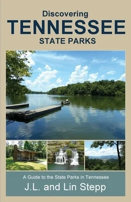 booksnthingswarehouse-41674705