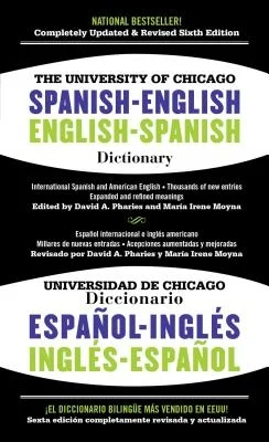 booksnthingswarehouse-41677666