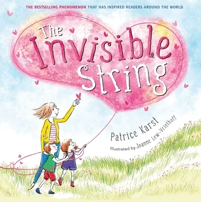 booksnthingswarehouse-41677812