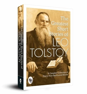 booksnthingswarehouse-41682953